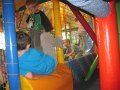 Dzien_ Dziecka05